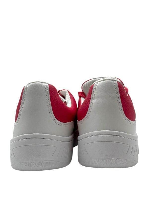MICHAEL KORS - KAI LACE UP - Image 10